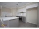 9 Riley Peter Place, Cleveland QLD 4163