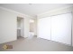 9 Riley Peter Place, Cleveland QLD 4163