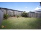 9 Riley Peter Place, Cleveland QLD 4163