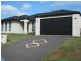 3 Stella Court, Redland Bay QLD 4165