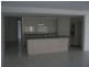 3 Stella Court, Redland Bay QLD 4165