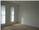 3 Stella Court, Redland Bay QLD 4165