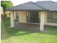 3 Stella Court, Redland Bay QLD 4165