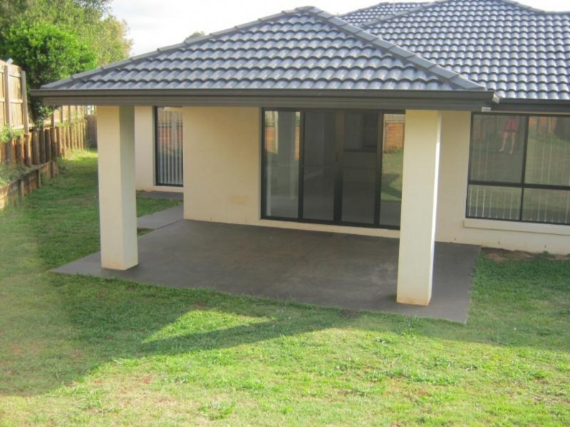 3 Stella Court, Redland Bay QLD 4165