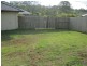 3 Stella Court, Redland Bay QLD 4165