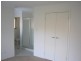 3 Stella Court, Redland Bay QLD 4165