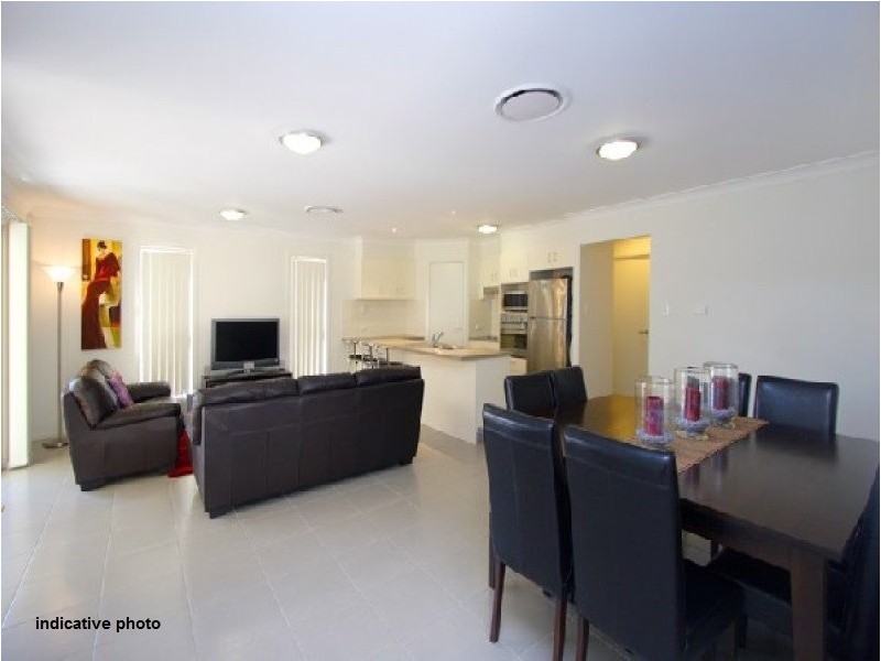 1/124 Beach Street, Cleveland QLD 4163