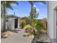 1/19 Henry Street, Thorneside QLD 4158
