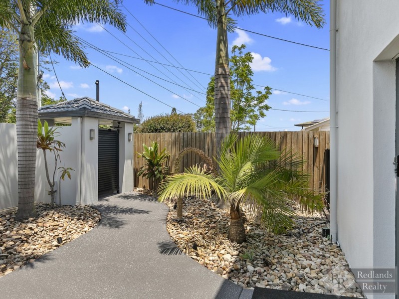 1/19 Henry Street, Thorneside QLD 4158