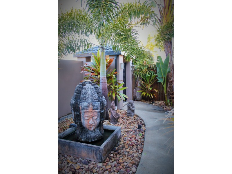 1/19 Henry Street, Thorneside QLD 4158