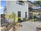 1/19 Henry Street, Thorneside QLD 4158
