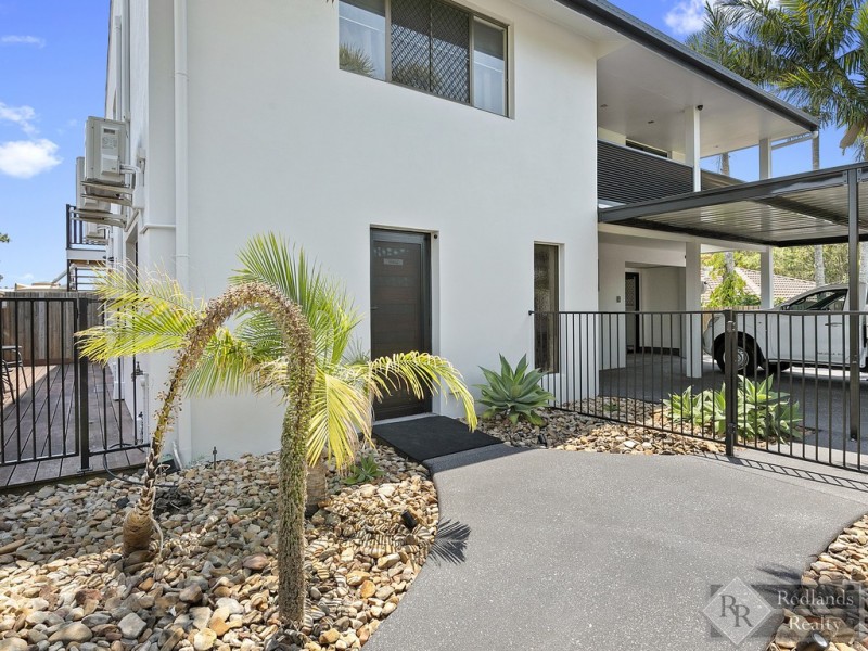1/19 Henry Street, Thorneside QLD 4158