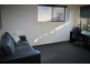 1/19 Henry Street, Thorneside QLD 4158
