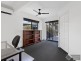 1/19 Henry Street, Thorneside QLD 4158