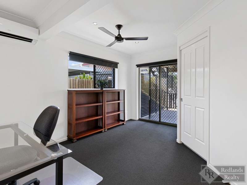 1/19 Henry Street, Thorneside QLD 4158