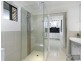 1/19 Henry Street, Thorneside QLD 4158