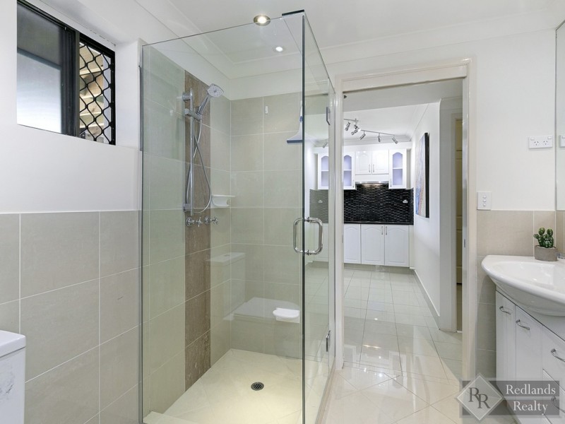 1/19 Henry Street, Thorneside QLD 4158