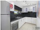 1/19 Henry Street, Thorneside QLD 4158