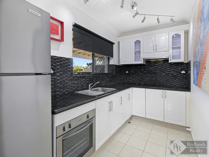 1/19 Henry Street, Thorneside QLD 4158