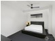 1/19 Henry Street, Thorneside QLD 4158