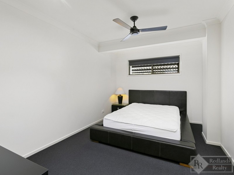 1/19 Henry Street, Thorneside QLD 4158