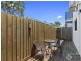 1/19 Henry Street, Thorneside QLD 4158