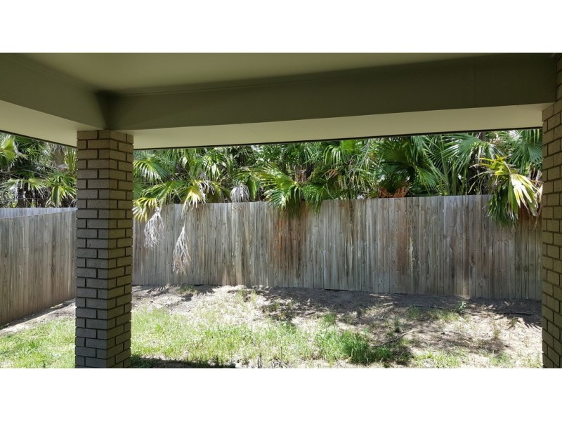 32 Riley Peter Place, Cleveland QLD 4163