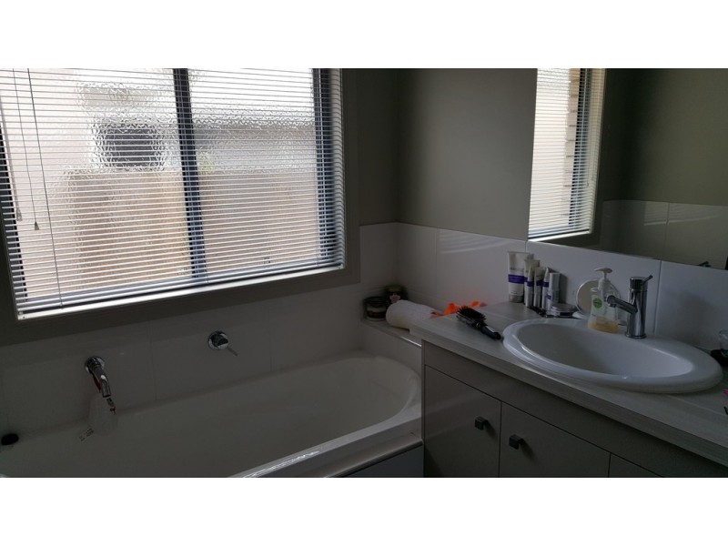 32 Riley Peter Place, Cleveland QLD 4163