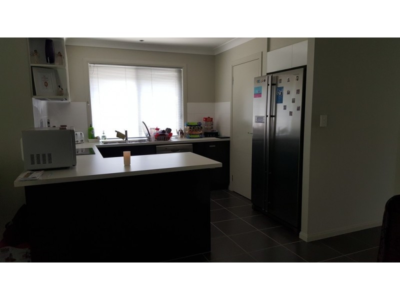 32 Riley Peter Place, Cleveland QLD 4163