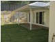 32 Penda Circuit, Victoria Point QLD 4165