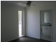32 Penda Circuit, Victoria Point QLD 4165