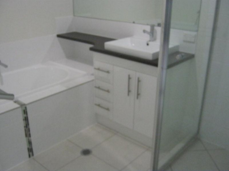 32 Penda Circuit, Victoria Point QLD 4165