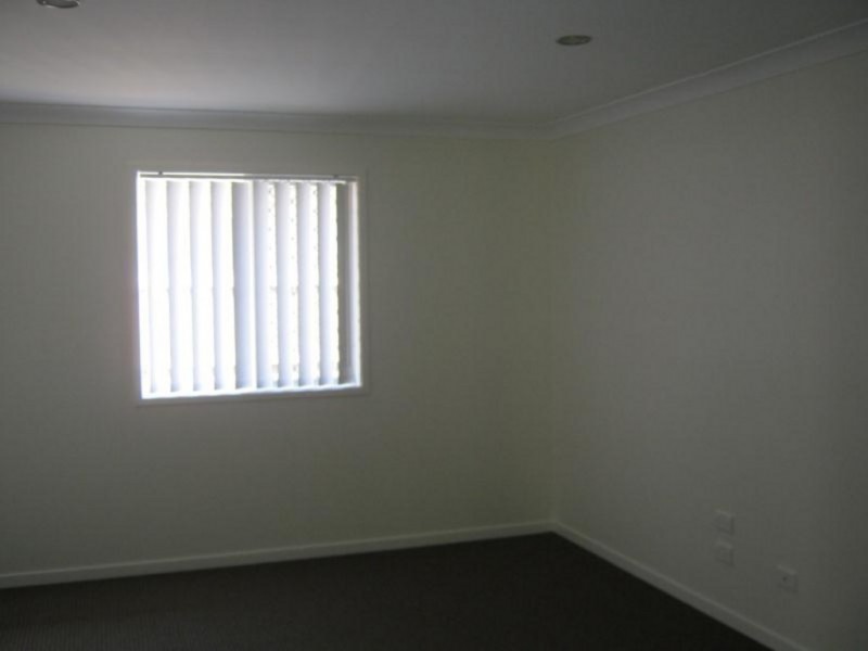 32 Penda Circuit, Victoria Point QLD 4165