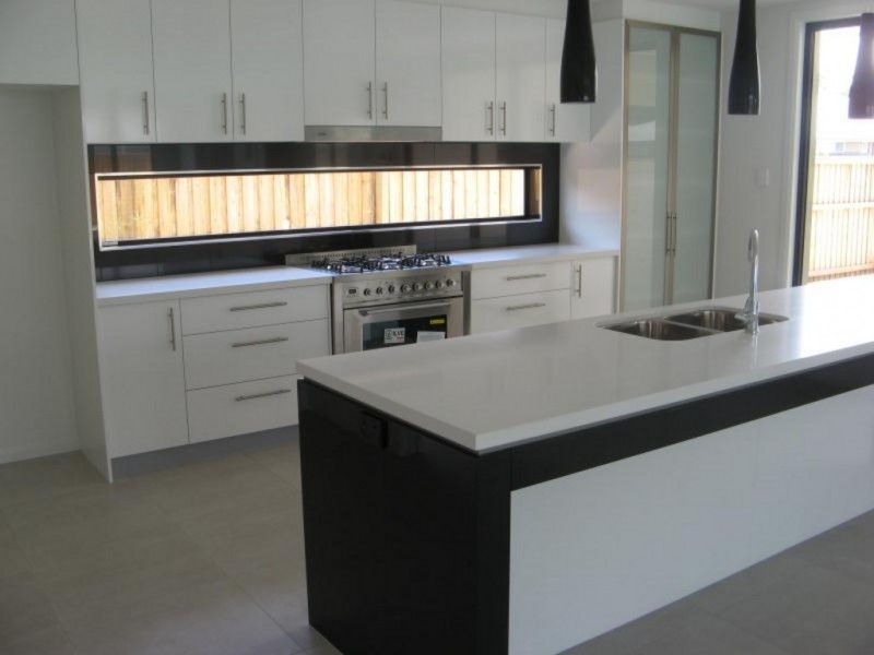 4 Elderberry Street, Thornlands QLD 4164