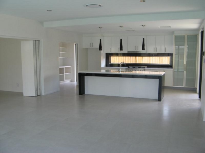 4 Elderberry Street, Thornlands QLD 4164