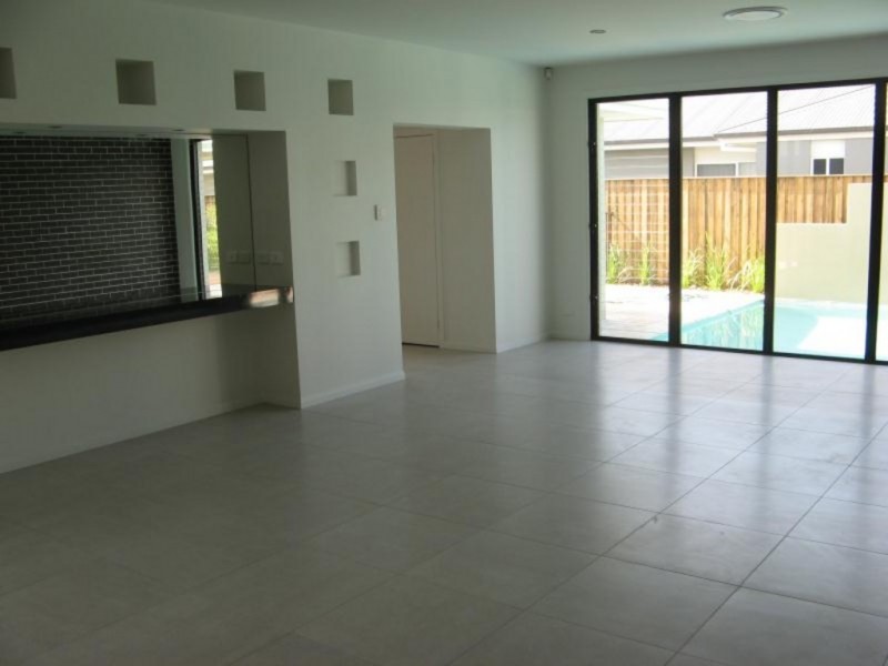 4 Elderberry Street, Thornlands QLD 4164