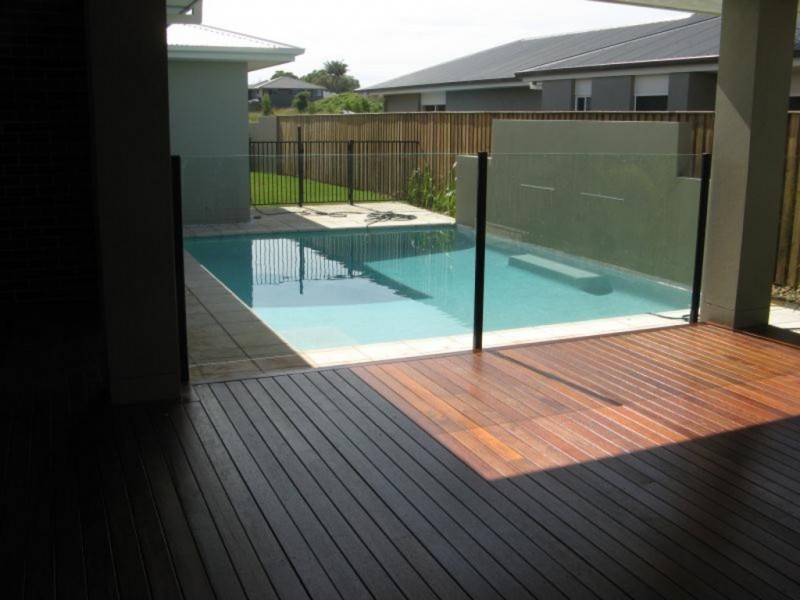 4 Elderberry Street, Thornlands QLD 4164