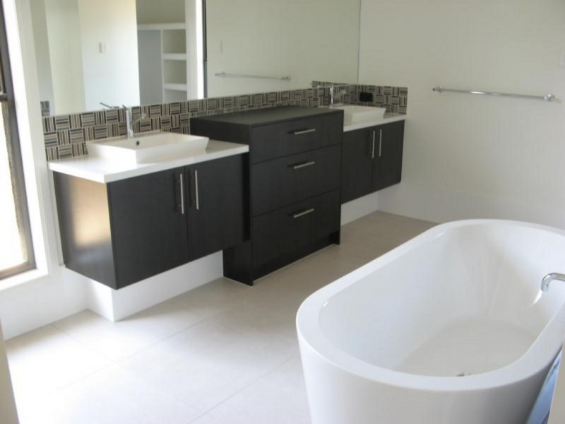 4 Elderberry Street, Thornlands QLD 4164