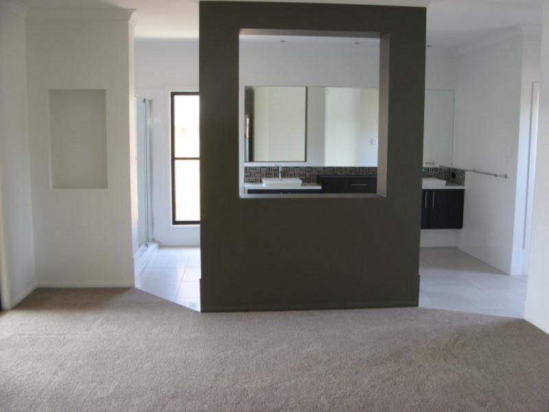 4 Elderberry Street, Thornlands QLD 4164