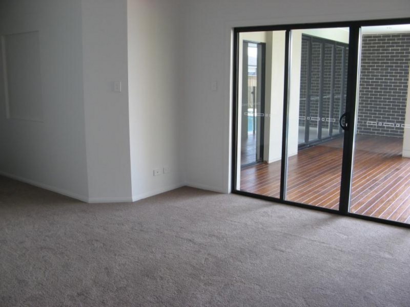 4 Elderberry Street, Thornlands QLD 4164