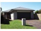 28 Mackenzie Street, Ormiston QLD 4160