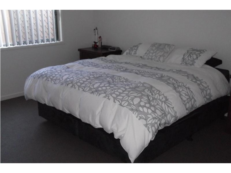 28 Mackenzie Street, Ormiston QLD 4160