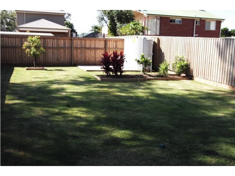 28 Mackenzie Street, Ormiston QLD 4160