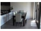 28 Mackenzie Street, Ormiston QLD 4160 Floorplan