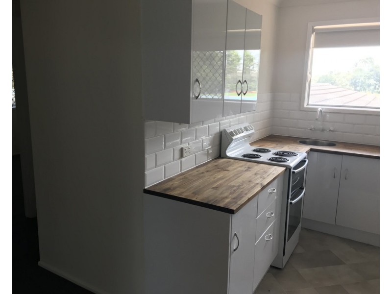 2/36 Robinson Street, Coorparoo QLD 4151