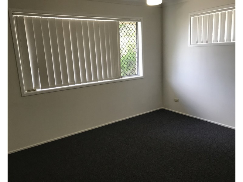 2/36 Robinson Street, Coorparoo QLD 4151