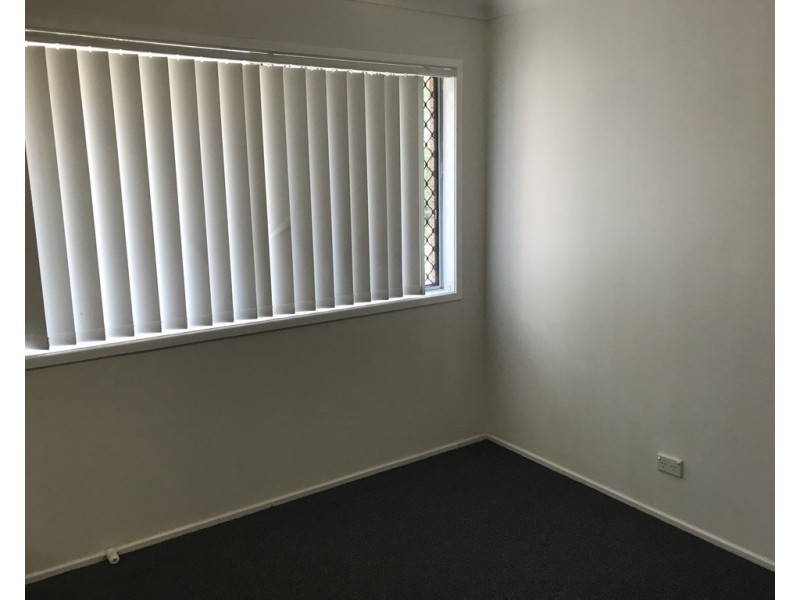 2/36 Robinson Street, Coorparoo QLD 4151