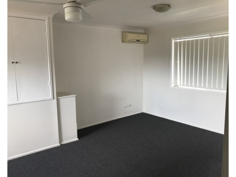 2/36 Robinson Street, Coorparoo QLD 4151