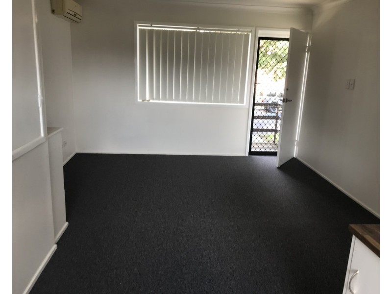 2/36 Robinson Street, Coorparoo QLD 4151