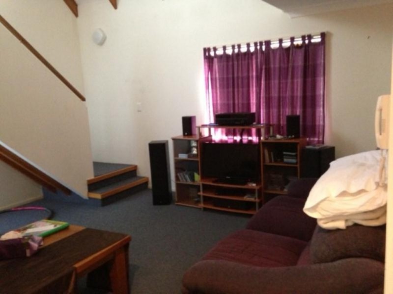 3/21 Victor Street, Birkdale QLD 4159